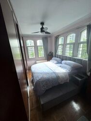 Chateau Le Fame (D10), Apartment #501622561